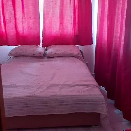 Apartamento Apartman Panorama Jajce Exterior foto